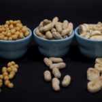 Scientists Develop ‘Remarkable’ Food To Restore Healthy Microbes In Malnourished Children : Goats and Soda – NPR