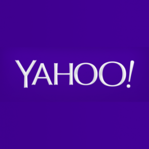 Many teen girls pressured by partners to get pregnant – Yahoo News