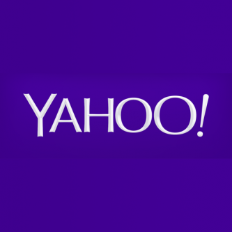Many teen girls pressured by partners to get pregnant – Yahoo News
