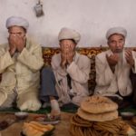 22 countries signed an ‘unprecedented’ letter condemning China’s oppression of Muslims. But none of them come from the Islamic world.