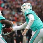 Miami Dolphins Score Litecoin to Spike Ballin’ Crypto Payments