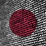 Hackers Thieve $32 Million in Cryptocurrency from Japanese Exchange Bitpoint
