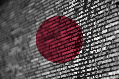 Hackers Thieve $32 Million in Cryptocurrency from Japanese Exchange Bitpoint