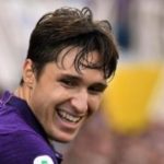 Fiorentina: Chiesa in, Veretout out