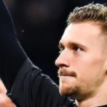 Radu loaned back to Genoa