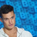 Big Brother recap: Michie thinks ‘this game just turned upside down’