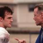 ‘Modern take’ on Varsity Blues in development for Quibi