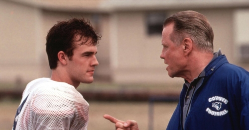 ‘Modern take’ on Varsity Blues in development for Quibi