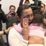House report: At least 18 migrant children under the age of 2 were separated from parents for 20 days to 6 months