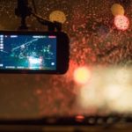 Police dashcam database helped prosecute 1,223 drivers in first year
