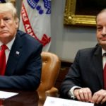 Trump’s Labor Secretary Alex Acosta is stepping down amid backlash over Jeffrey Epstein plea deal