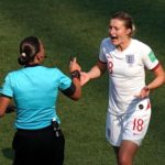 VAR used to check 10 incidents per game at Women’s World Cup, FIFA reveals