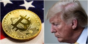 Expert: Trump’s Crypto-Bashing Staff Is Duping Him on Bitcoin