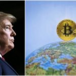 Trump Hates Bitcoin but Nations May Hold Crypto Reserves in 10 Years