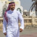 Amir Khan vs Billy Dib: Brit hoping Saudi sojourn can earn him one final world title shot