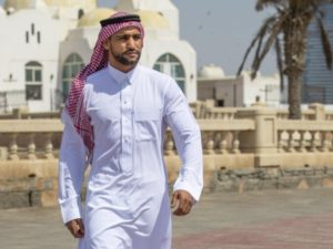 Amir Khan vs Billy Dib: Brit hoping Saudi sojourn can earn him one final world title shot