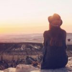 Future – The benefits of spending time alone – BBC News