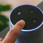 A better version of Amazon’s wildly popular Echo smart speaker could be coming soon