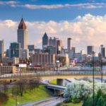 Forget LA and New York City: Tech startups, Fortune 500 companies, and major film studios are minting new wealth in the ‘Hollywood of the South,’ and it’s creating a spike in luxury real estate