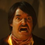Will Forte gets Satanic in trailer for supernatural comedy Extra Ordinary