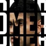 Official: Juve €26m Romero transfer