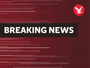 Kim Darroch: Met Police launch investigation into leaked ambassador memo criticising Trump