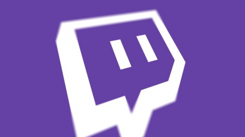 Twitch continues to dominate live streaming with its second-biggest quarter to date