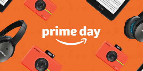 Amazon Prime Day 2019 is fast approaching — check out the best deals we expect to see again this year