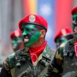 15 images of dictators’ parades that make Trump’s July 4th tanks look half-hearted