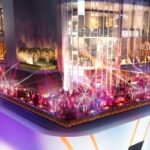 This massive $2.2 billion building in Times Square has a plan to transform the ‘most trafficked corner in the Western Hemisphere’