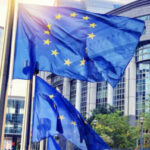 EU now one step away from reviving private message scanning rules