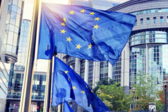 EU now one step away from reviving private message scanning rules