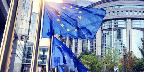 EU now one step away from reviving private message scanning rules