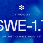 SWE-1.7 Reach Near GPT 5.5 and Opus Intelligence