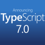 TypeScript 7