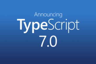 TypeScript 7