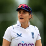 England’s Nat Sciver-Brunt has mixed emotions before first Lord’s women’s Test
