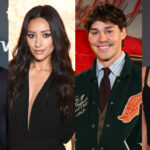 ‘Baywatch’ Reboot Cast: Meet the New Stars (and Four Returning Faces) in Red Suits