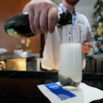 US airlines chase profits in premium cabins, deepening a fare class divide on flights
