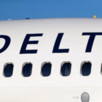 Delta pilot reports a close encounter with a July Fourth firework