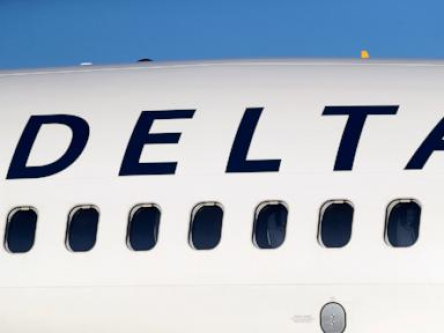 Delta pilot reports a close encounter with a July Fourth firework