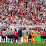 StubHub sued by fans who say ticket cancellations crushed World Cup dreams