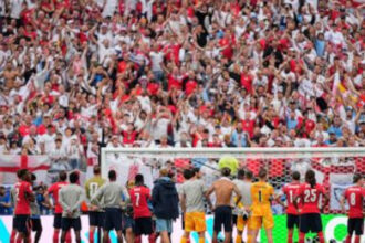 StubHub sued by fans who say ticket cancellations crushed World Cup dreams