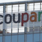 South Korea disputes US congressional report claiming discrimination against Seattle-based Coupang