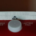 California bans ‘sell by’ food labels to cut food waste and confusion