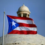 Board offers $3B settlement to restructure Puerto Rico power company debt