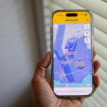 Watch Duty, the fire tracking app used by millions, expands to help monitor dangerous floods
