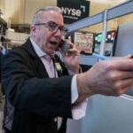 Wall Street quietly mixed in premarket, oil prices fall on optimism over U.S.-Iran negotiations