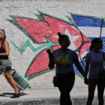 Cuba pushes through sweeping free-market reforms