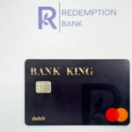 Bank card program to steer cash payments to single mothers in government housing